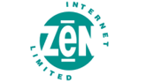 Zen Internet Limited -Lumina Technologies