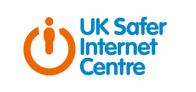 UK Safer Internet Centre - Lumina TEchnologies
