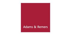 Adams & Remers
