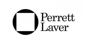 perret-laver