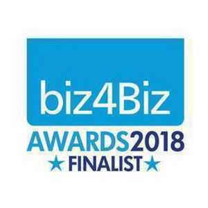 Biz4Biz Awards