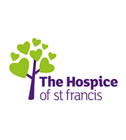 Hospice at St Francis