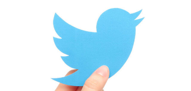 Top 20 Law Firms in Hertfordshire to follow on Twitter
