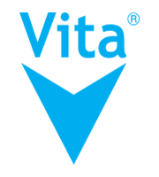 Vita Group