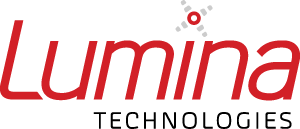 Lumina Technologies logo