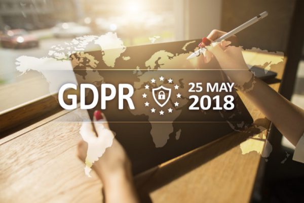 Hertfordshire GDPR consultants