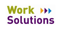 Work Solutions - Lumina Technologies