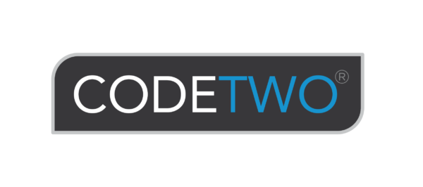 codetwo-logo-2480x1100