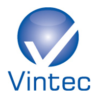 Vintec Logo
