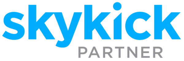 skykick-partner-rgb-lg