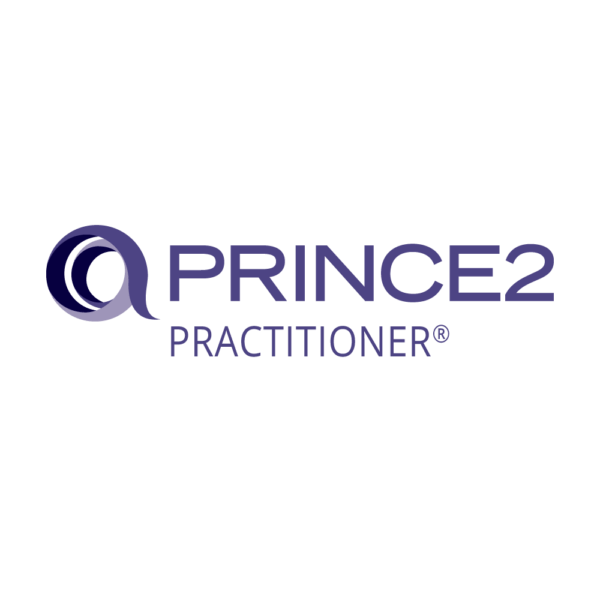 PRINCE2-Agile-PRACTITIONER