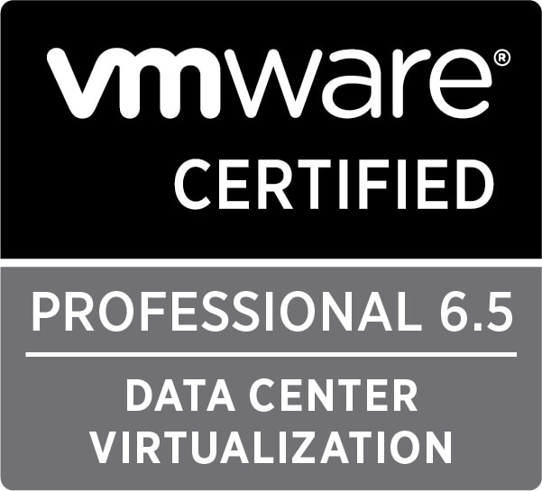 VMW-LGO-CERT-PRO-6.5-DATA-CTR-VIRT