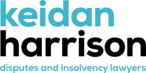 Keidan-Harrison_Logo