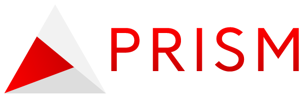 PRISM-Logo